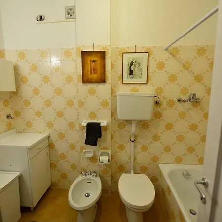 Luisa * Chiesa in Valmalenco